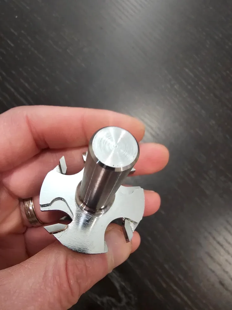 Freud 99036 Router Bit image indicator(3)