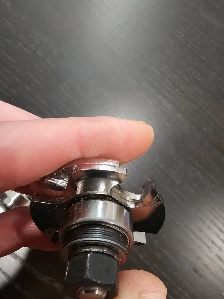 Freud 99036 Router Bit image indicator(4)