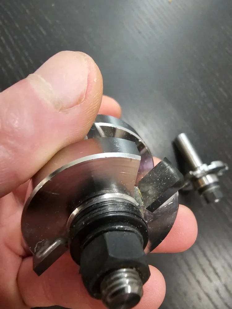 Freud 99036 Router Bit image indicator(5)