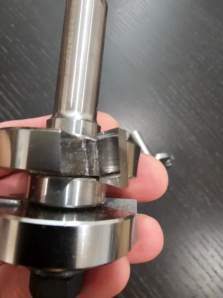 Freud 99036 Router Bit image indicator(6)