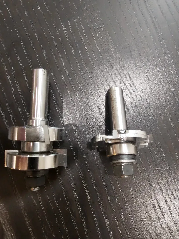 Freud 99036 Router Bit image indicator(7)