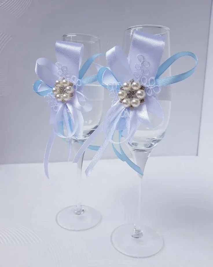 DECORACIÓN, PIÑATAS  RAMOS, Y MAS image indicator(4)