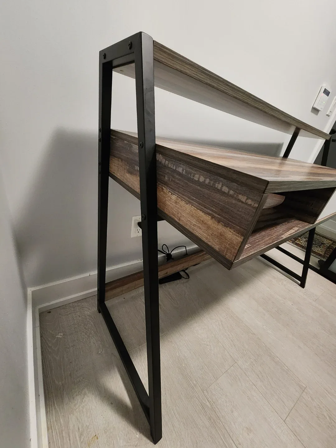 Office Desk image indicator(2)