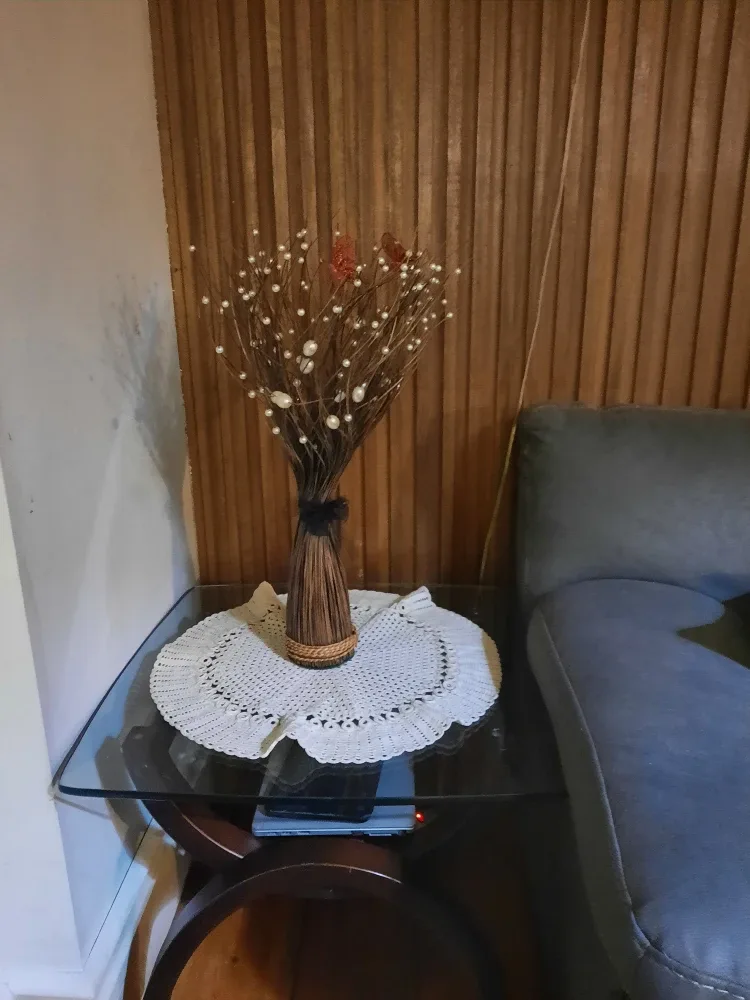 Decorative Branch Arrangement