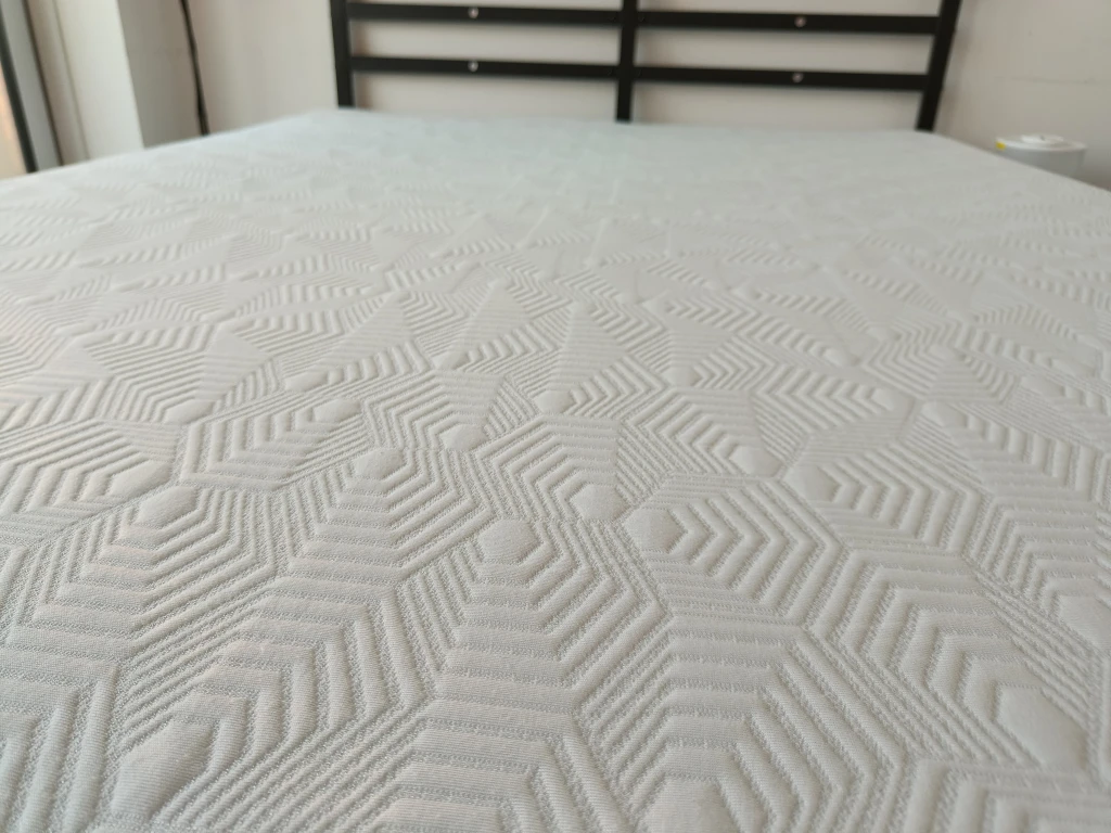 Bed Story Mattress Queen