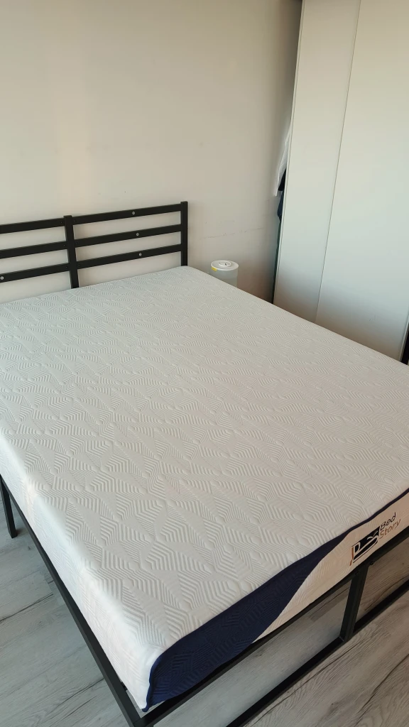 Bed Story Mattress Queen - photo 2