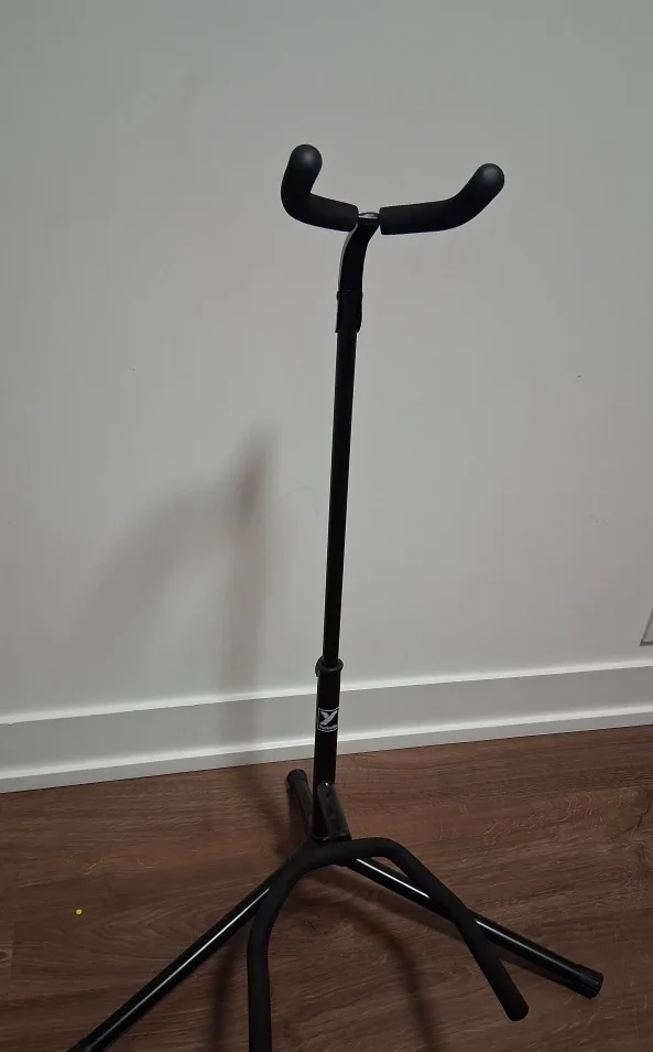 Fender Stratocaster replica image indicator(3)