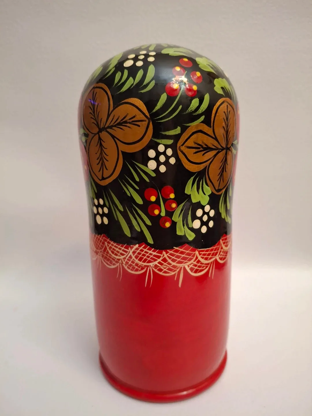 Matryoshka Nesting Dolls image indicator(7)