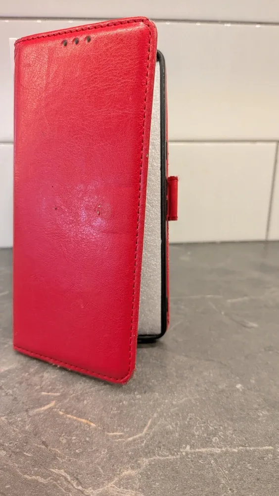 Cell Phone Pixel 7 image indicator(5)