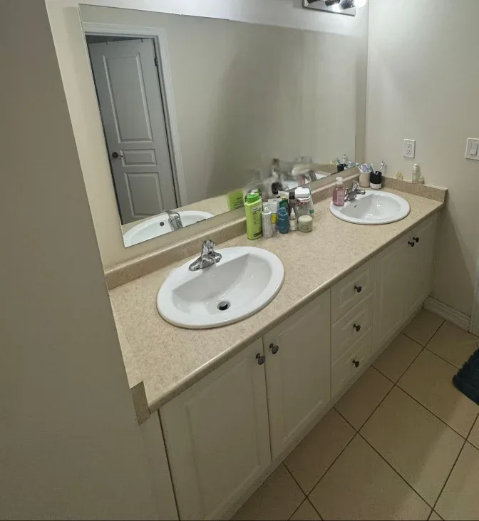 Private furnished room rent image indicator(4)