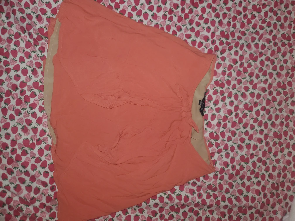 For Love & Lemons Skirt - Size L