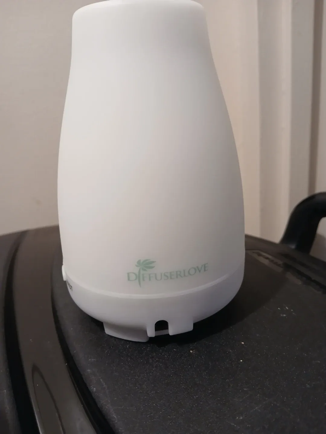 2 Diffuserlove White Diffusers 🥕 image indicator(2)