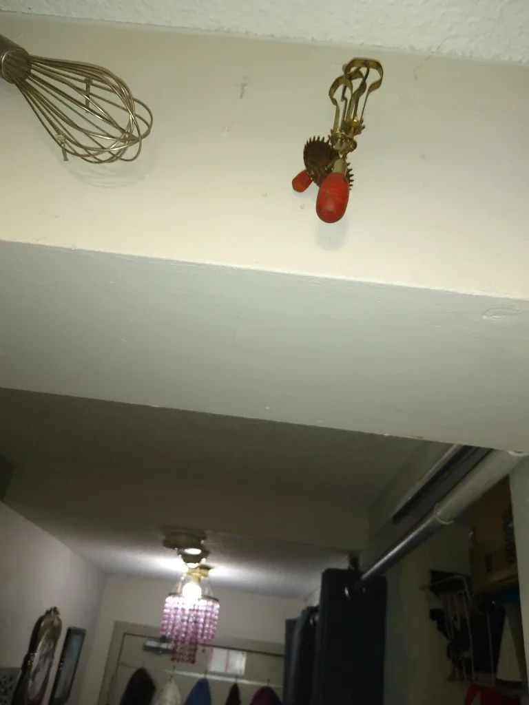 three antique beaters image indicator(7)