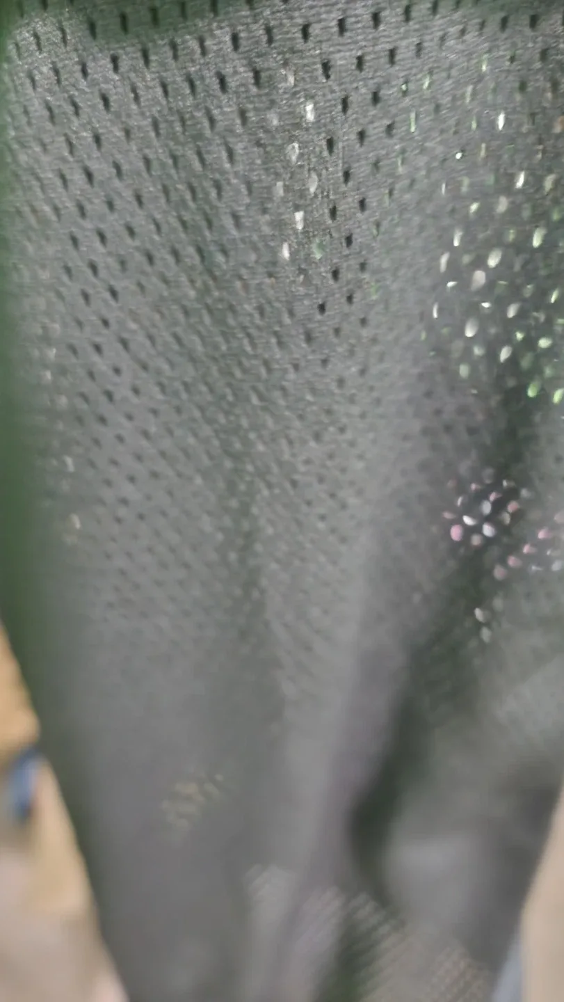 Coolworks Ventilated Workwear Pants 42x30 image indicator(3)