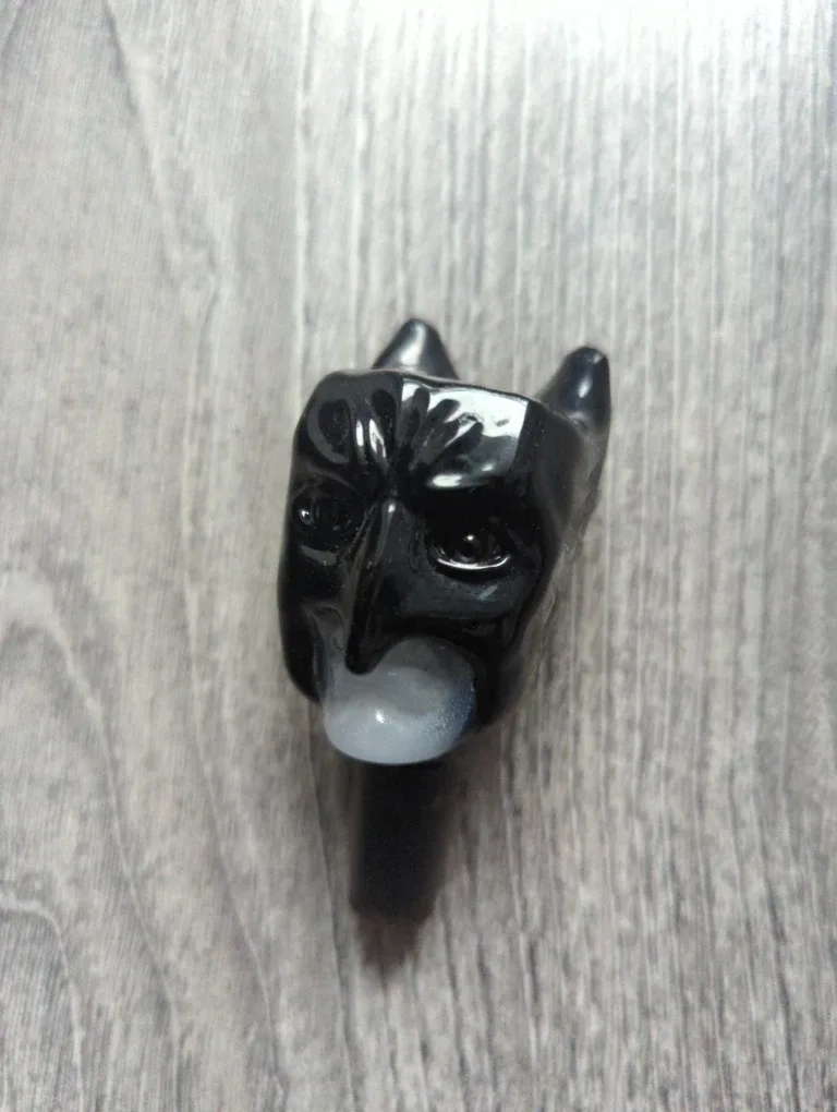 Batman herb bowl image indicator(2)