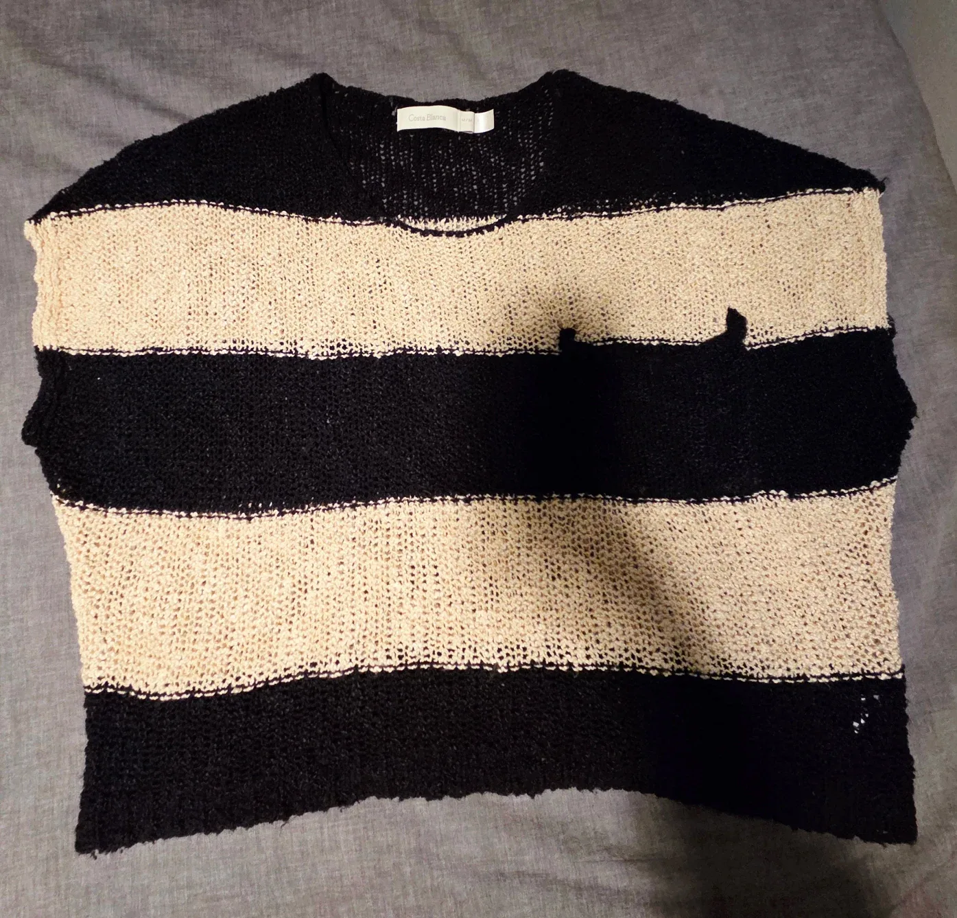 #freecycle 6 Tops - Sweaters and Turtleneck image indicator(5)