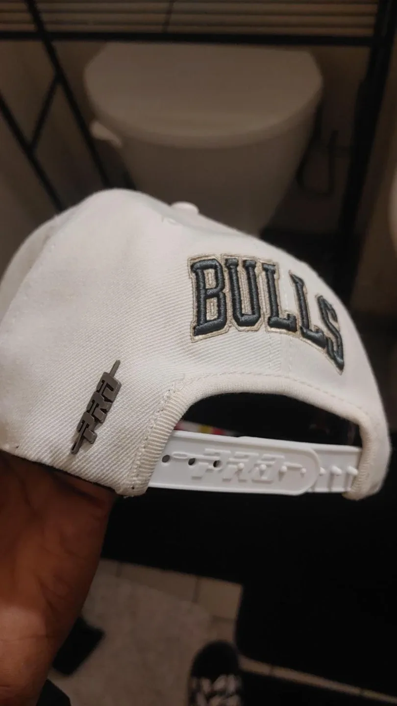 Snapback for sale image indicator(3)