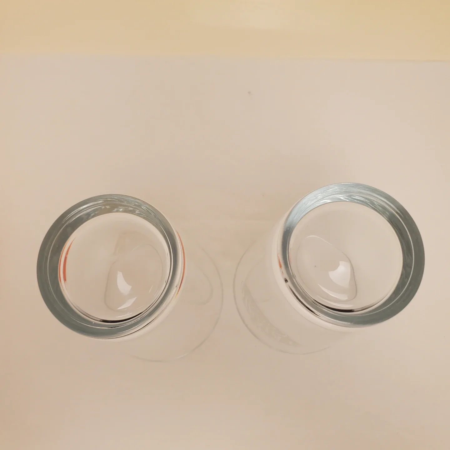 Clamato Caesar Glasses - Set of 2 🥕 image indicator(4)