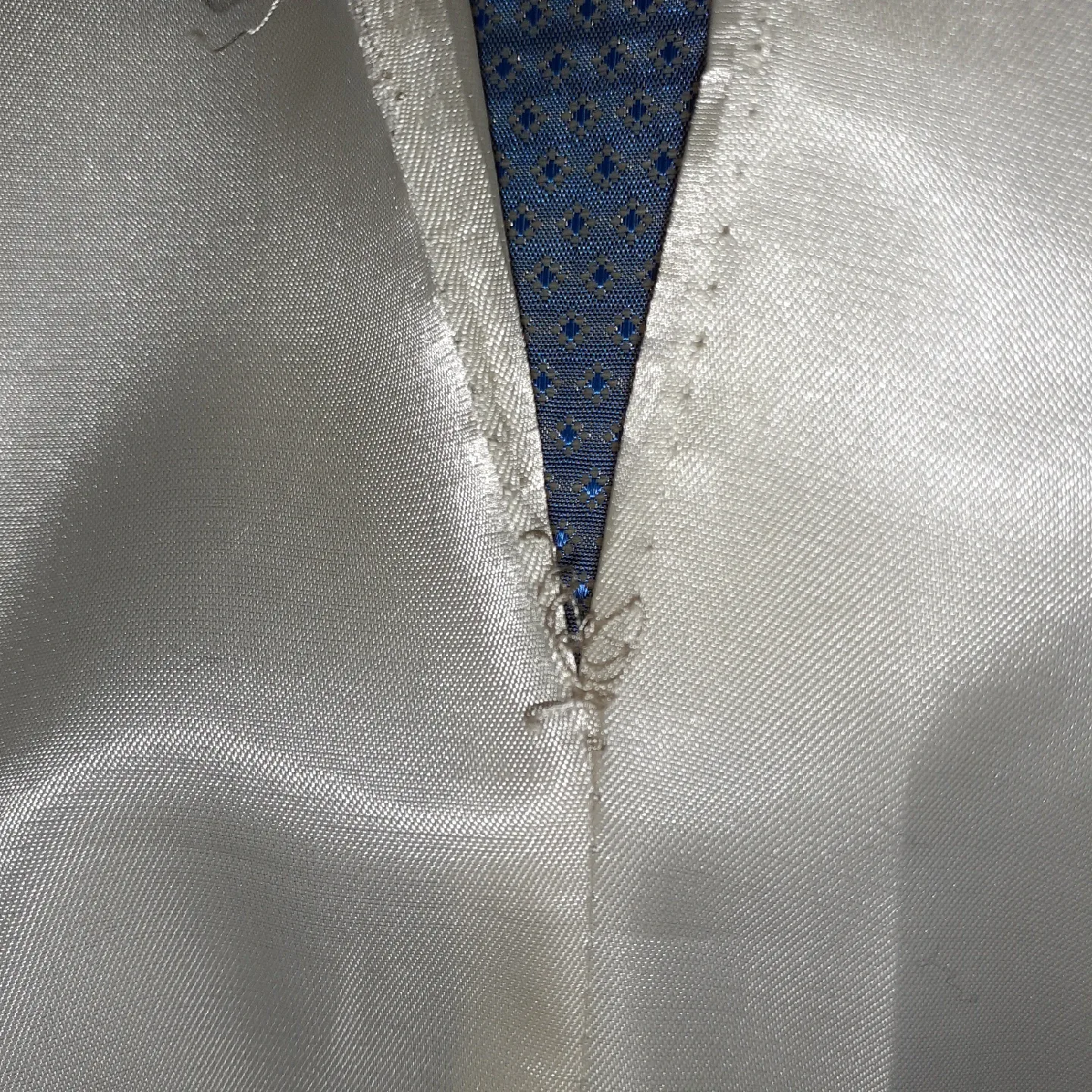 Bazzelli Coat image indicator(2)