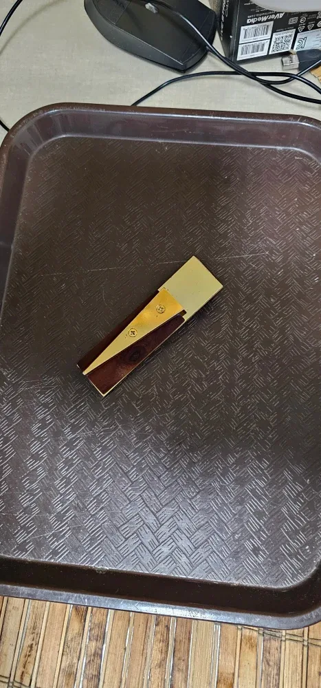 bottle oppener image indicator(2)