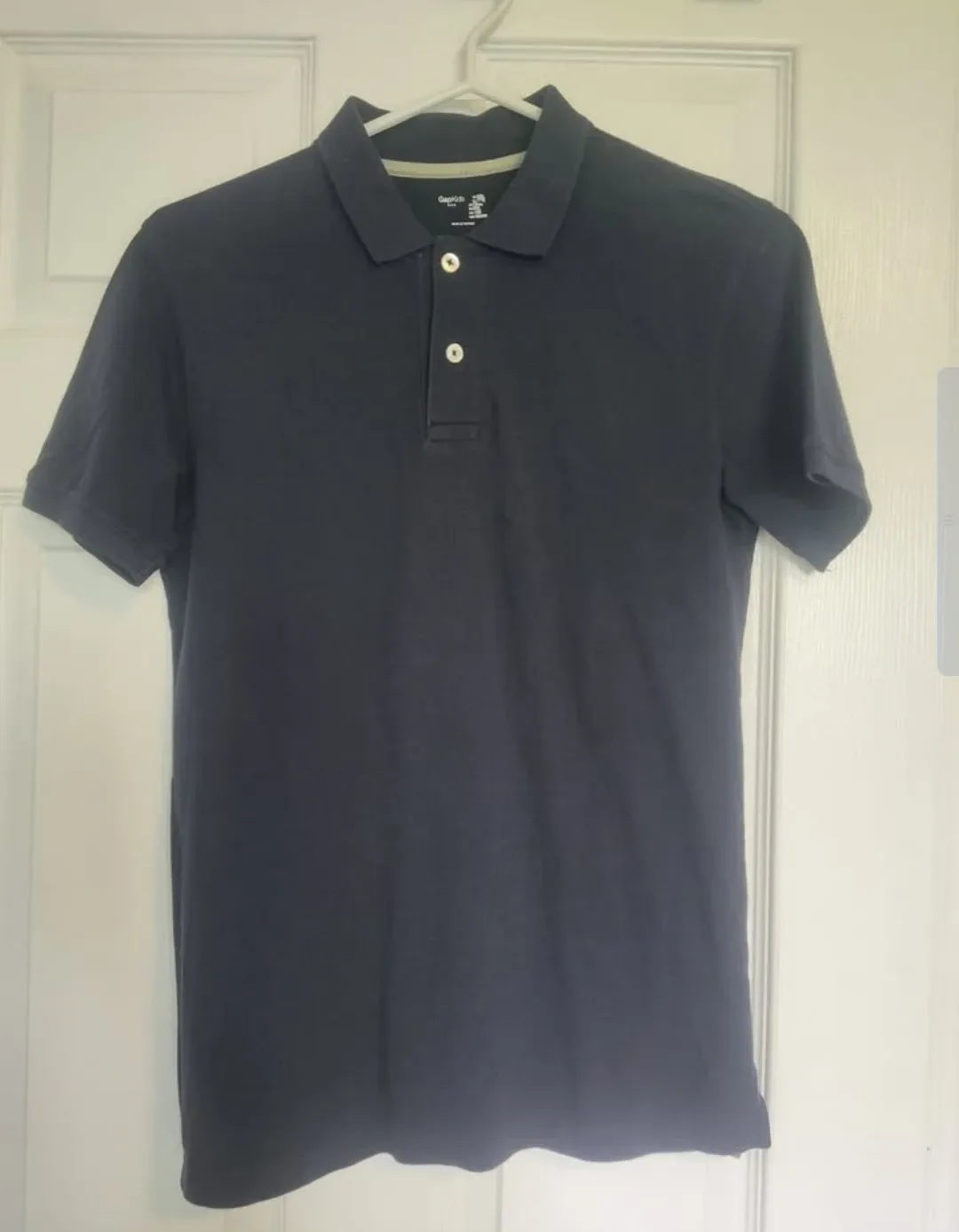 Boys Tshirts - Various brands & sizes image indicator(7)