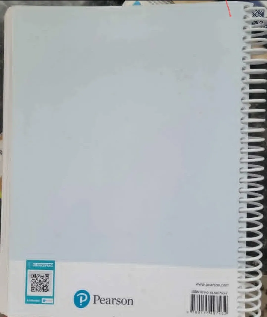 Using Intuit QuickBooks Premier 2019 for Windows