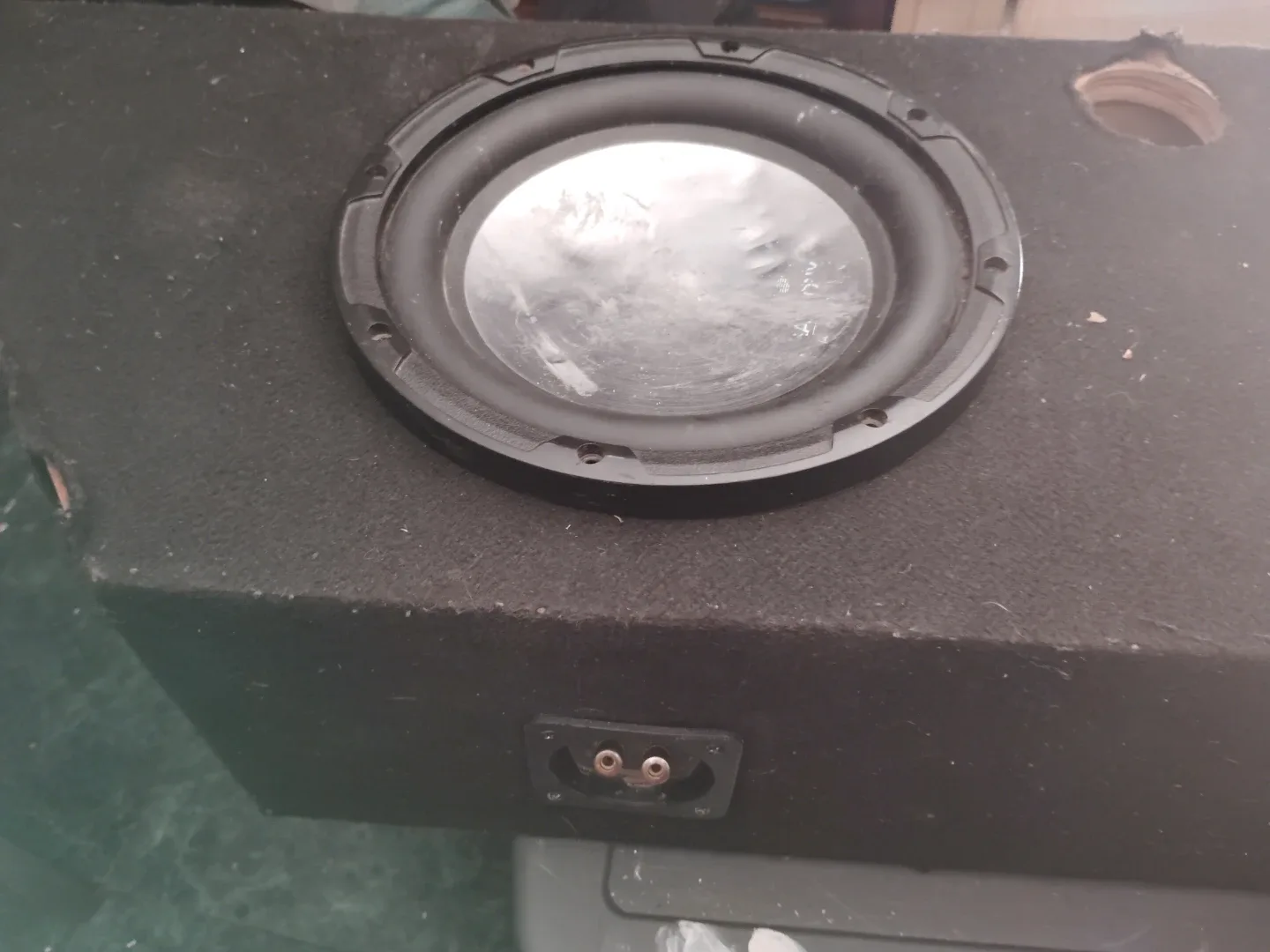 BOSS Audio Systems CH6530 Car Speakers image indicator(2)