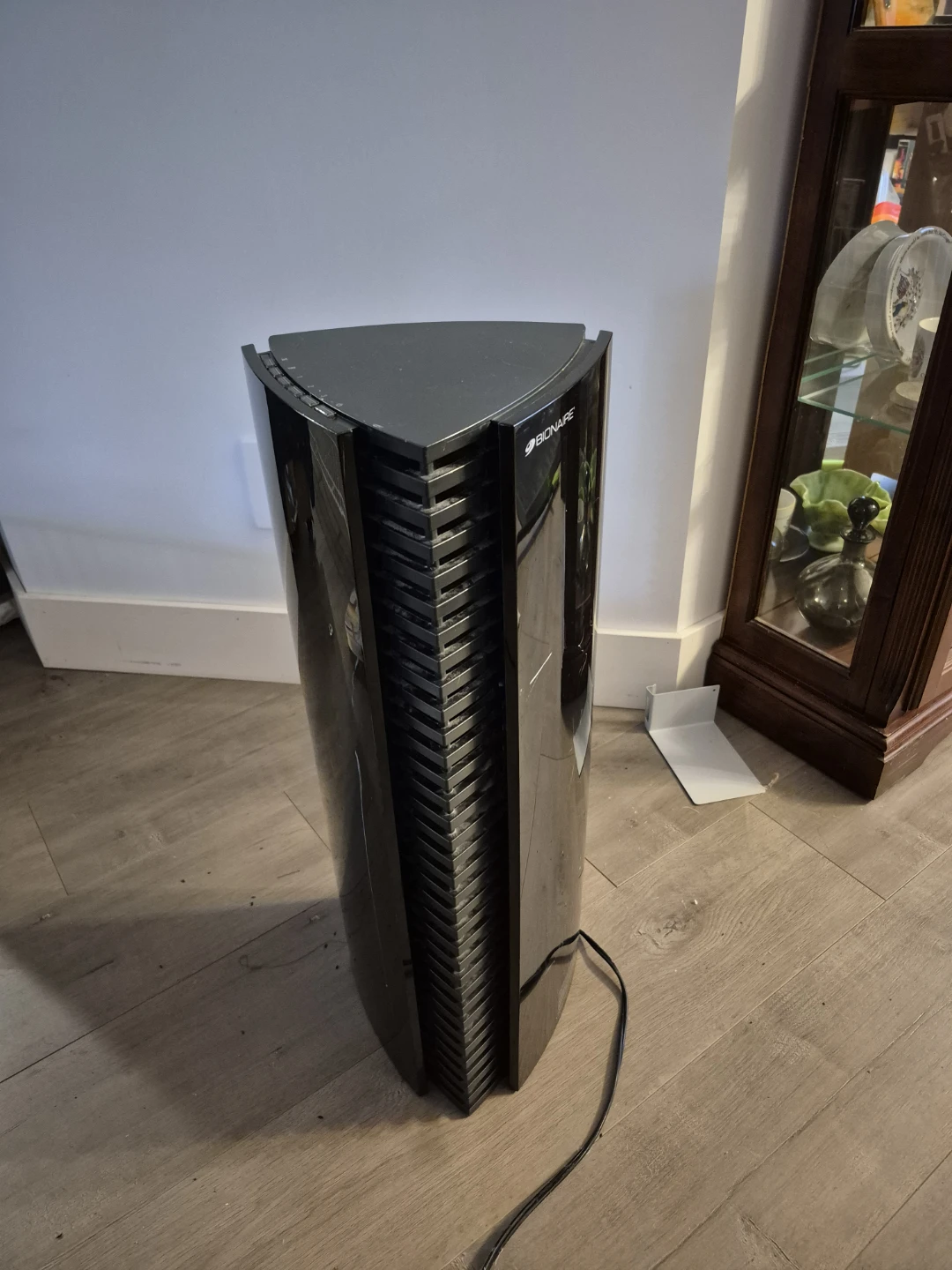 Bionaire Air Purifier