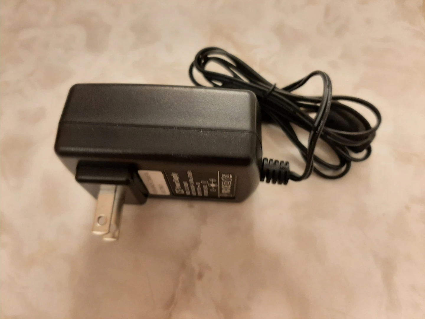 Defender Security Camera System - photo 4