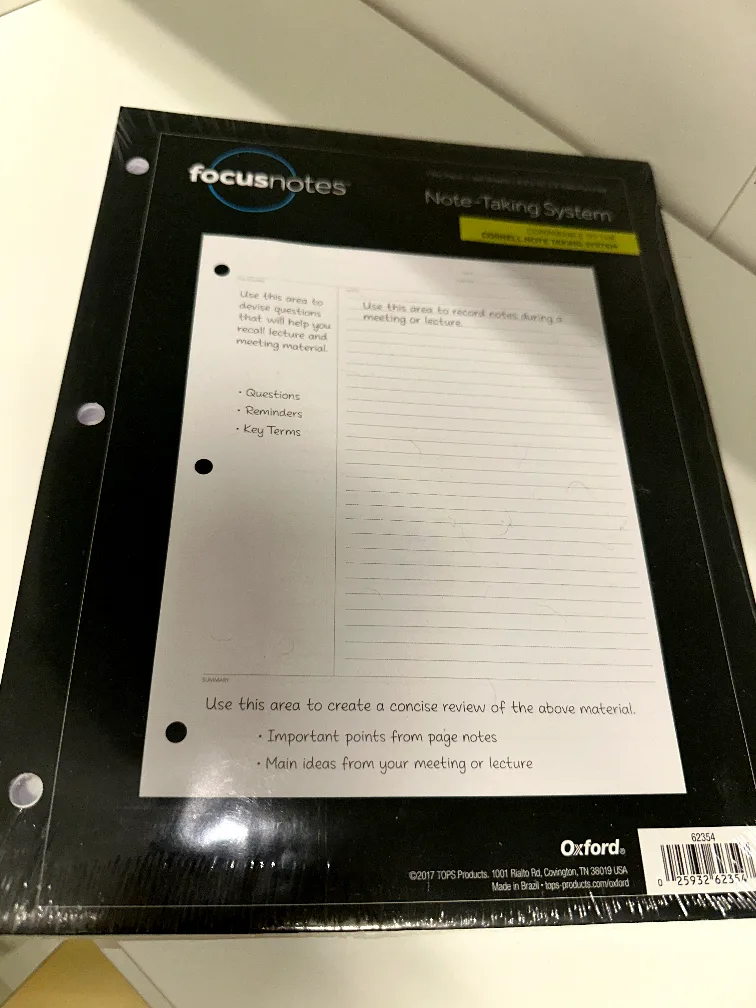 Address Book & File Folders image indicator(4)