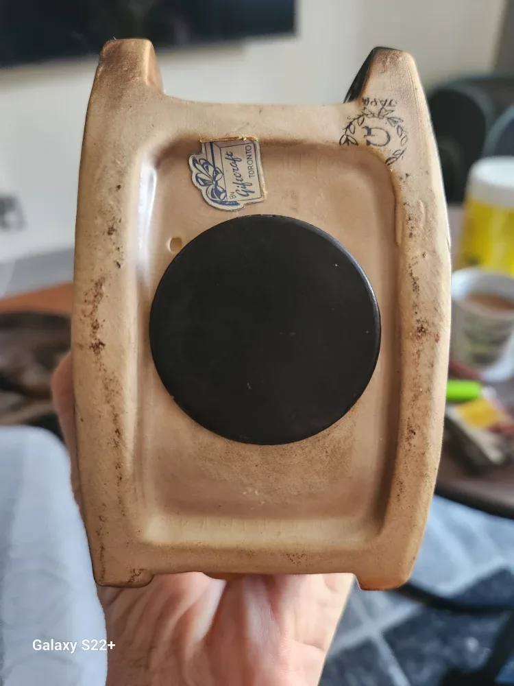 Giuseppe Toronto Figurine image indicator(2)