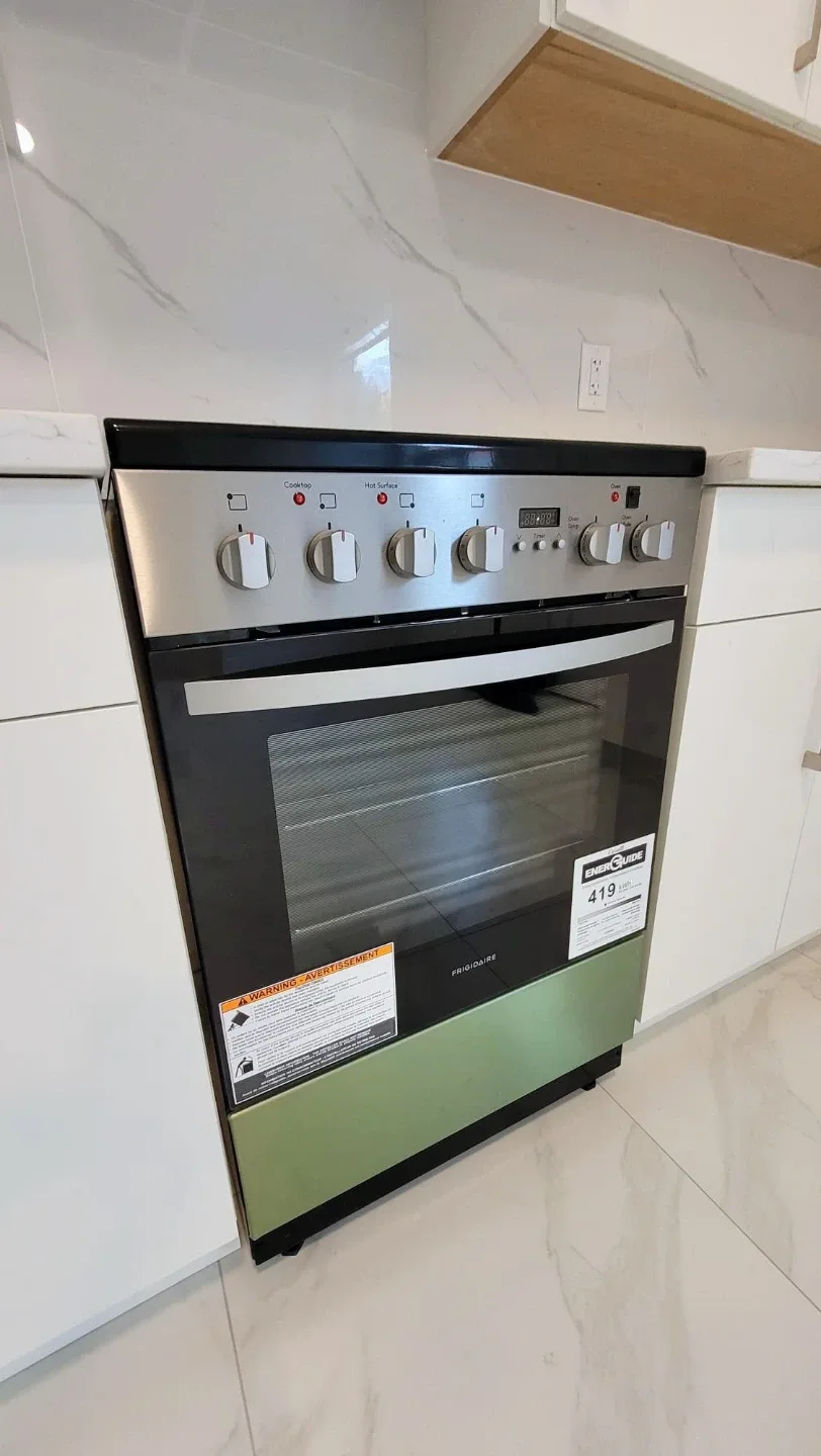 1 Bedroom, 1 Bathroom Suite for Rent image indicator(7)