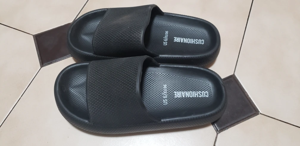 shoes/ slippers - photo 2
