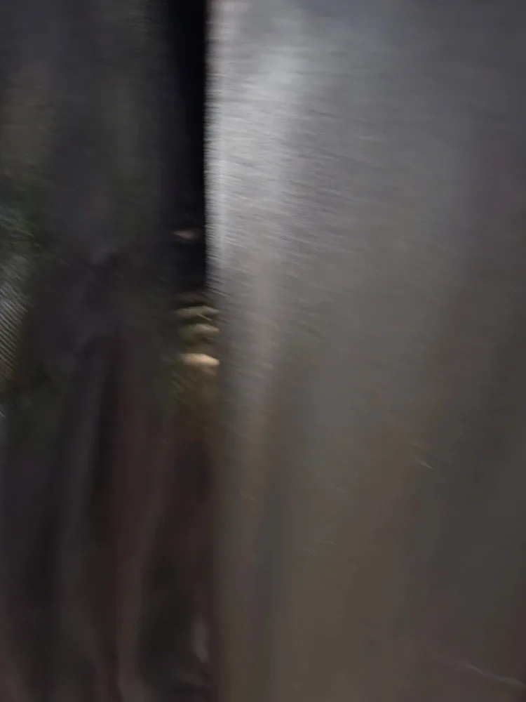 Heritage Vintage Wool Blend  Trench Coat image indicator(4)