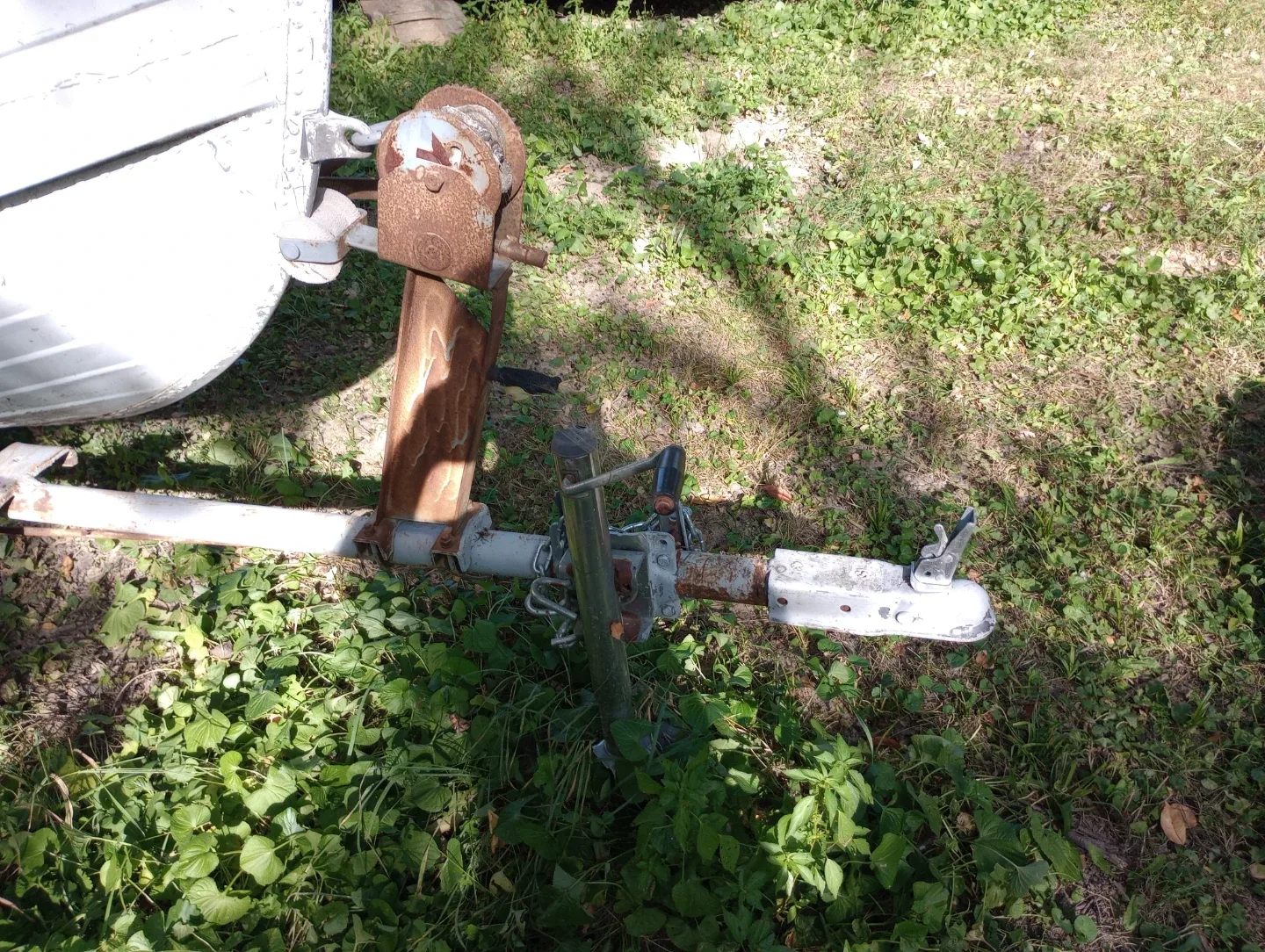 Old ass boat no title image indicator(2)