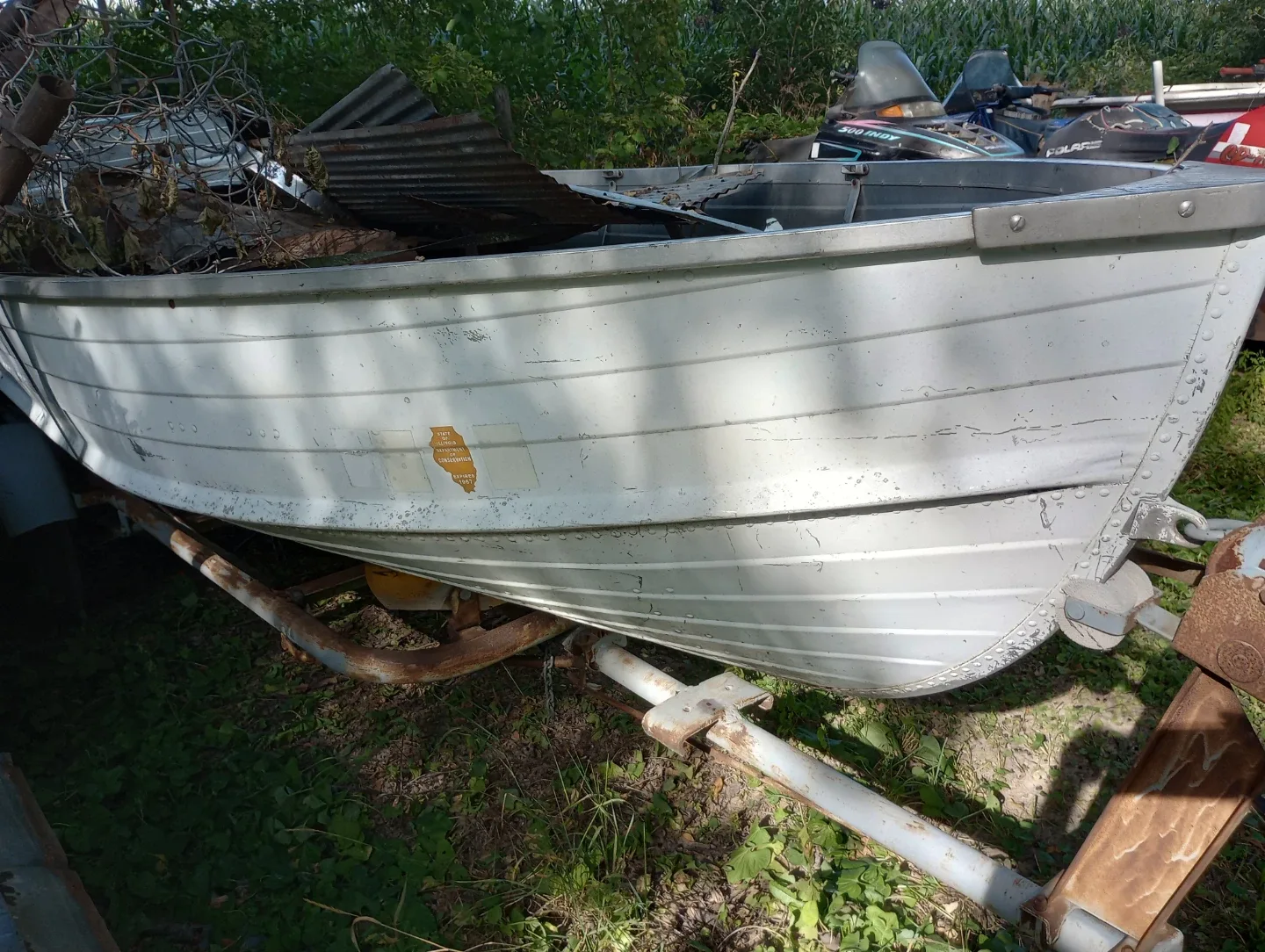 Old ass boat no title image indicator(3)