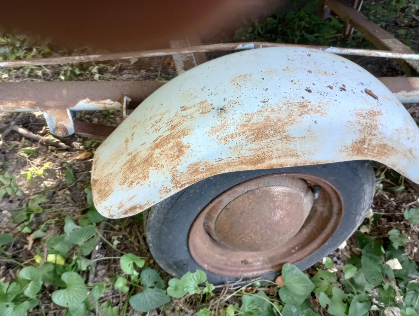 Old ass boat no title image indicator(5)