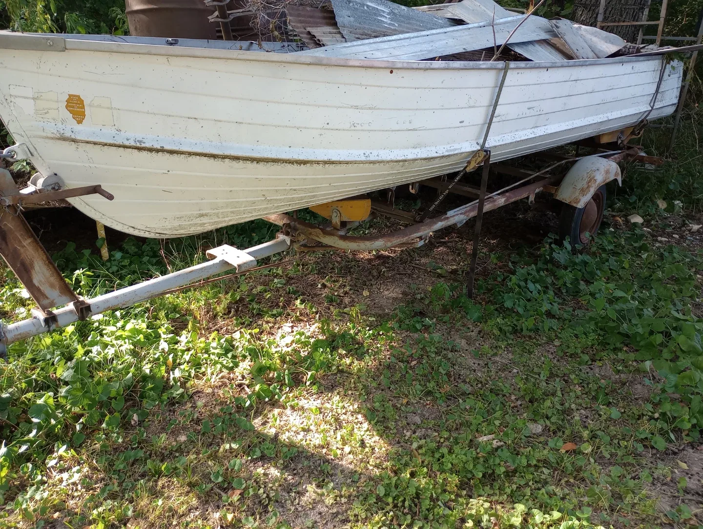 Old ass boat no title image indicator(6)