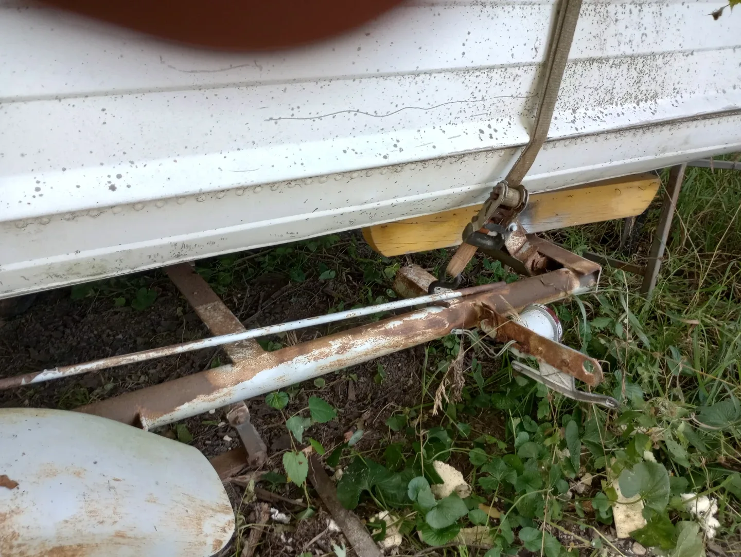 Old ass boat no title image indicator(7)