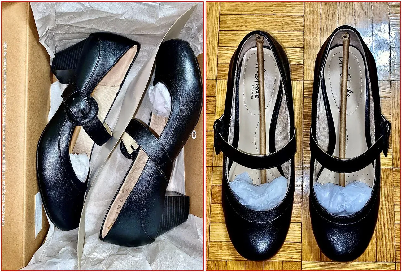 Women Shoes and Boot. Size: 10 - Brand New in Box!! image indicator(5)