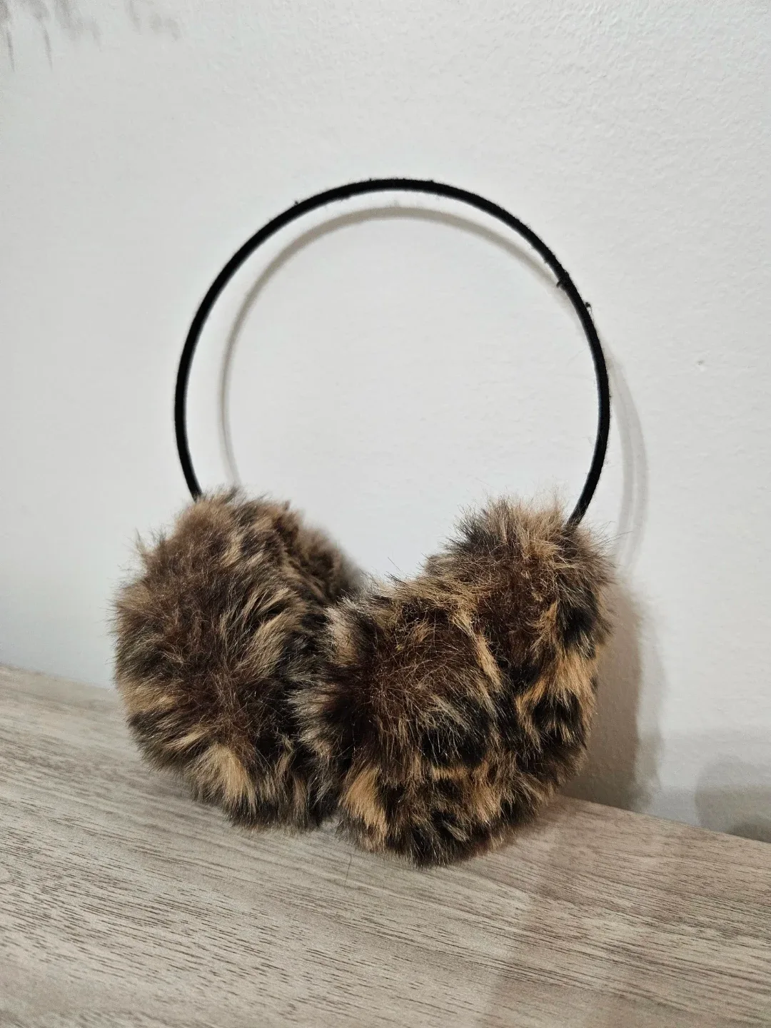 Free Earmuffs 🥕 thumbnail