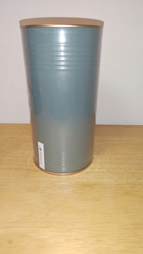 Jean Paul Gaultier "Le Beau" Le Parfum 4.2 fl Oz/125 ml Cologne image indicator(3)