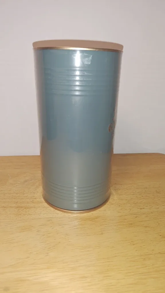 Jean Paul Gaultier "Le Beau" Le Parfum 4.2 fl Oz/125 ml Cologne image indicator(5)