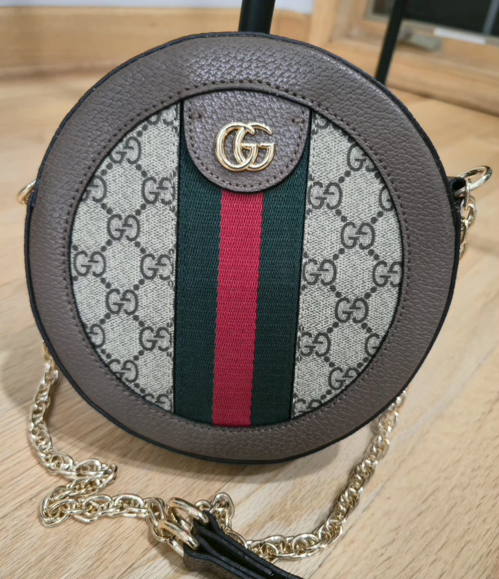 Louis,ChanelYSL,+CLEARANCE!Options to suit various budgets! - photo 2