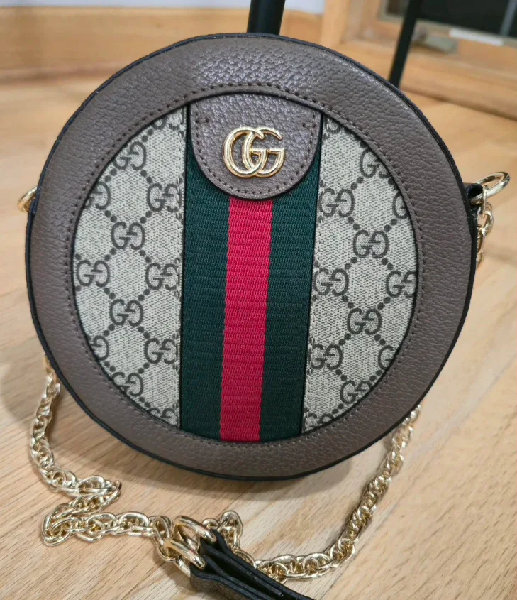 Louis,ChanelYSL,+CLEARANCE!Options to suit various budgets! image indicator(2)