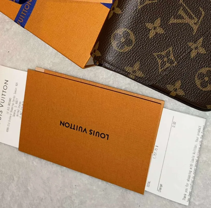 Louis,ChanelYSL,+CLEARANCE!Options to suit various budgets! image indicator(7)