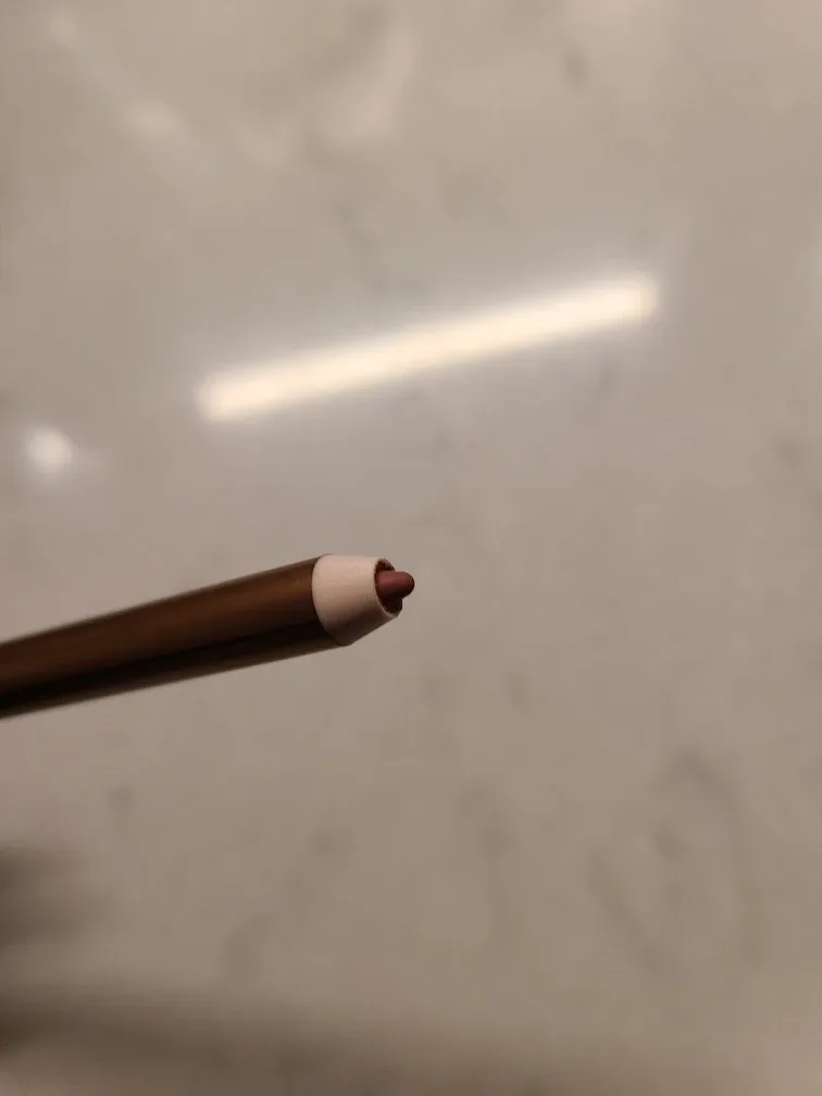 Charlotte Tilbury Lip Cheat - Pillow Talk image indicator(2)