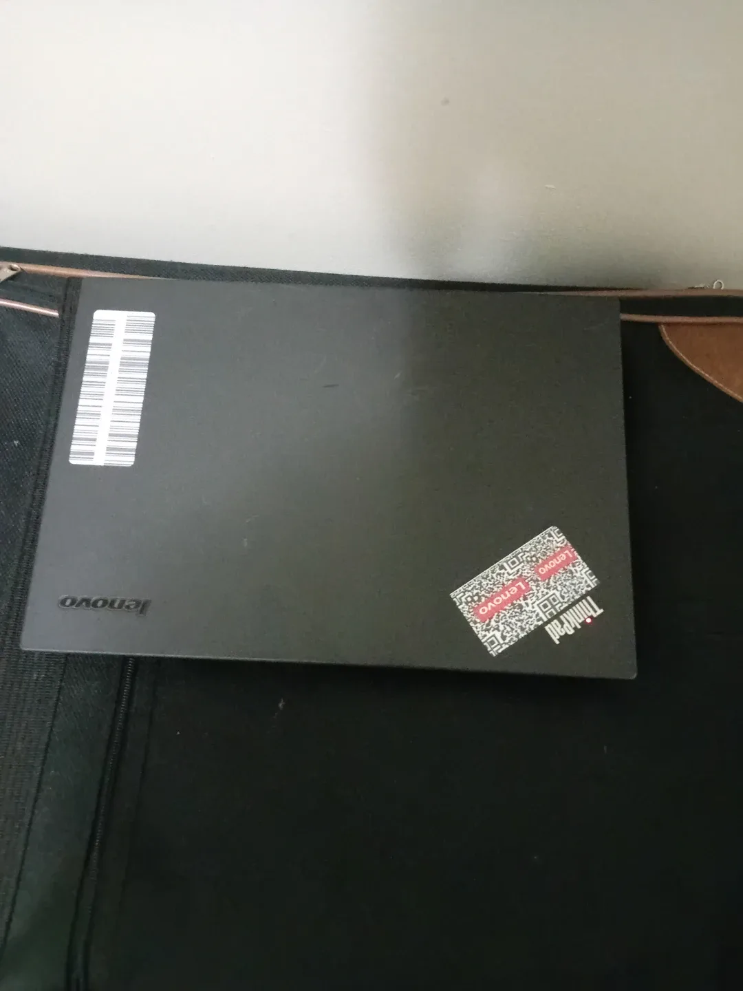 Lenovo ThinkPad Windows 11 8GB RAM excel image indicator(9)