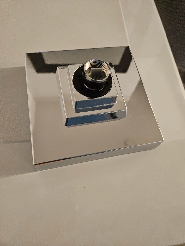 Delta Shower Head image indicator(7)