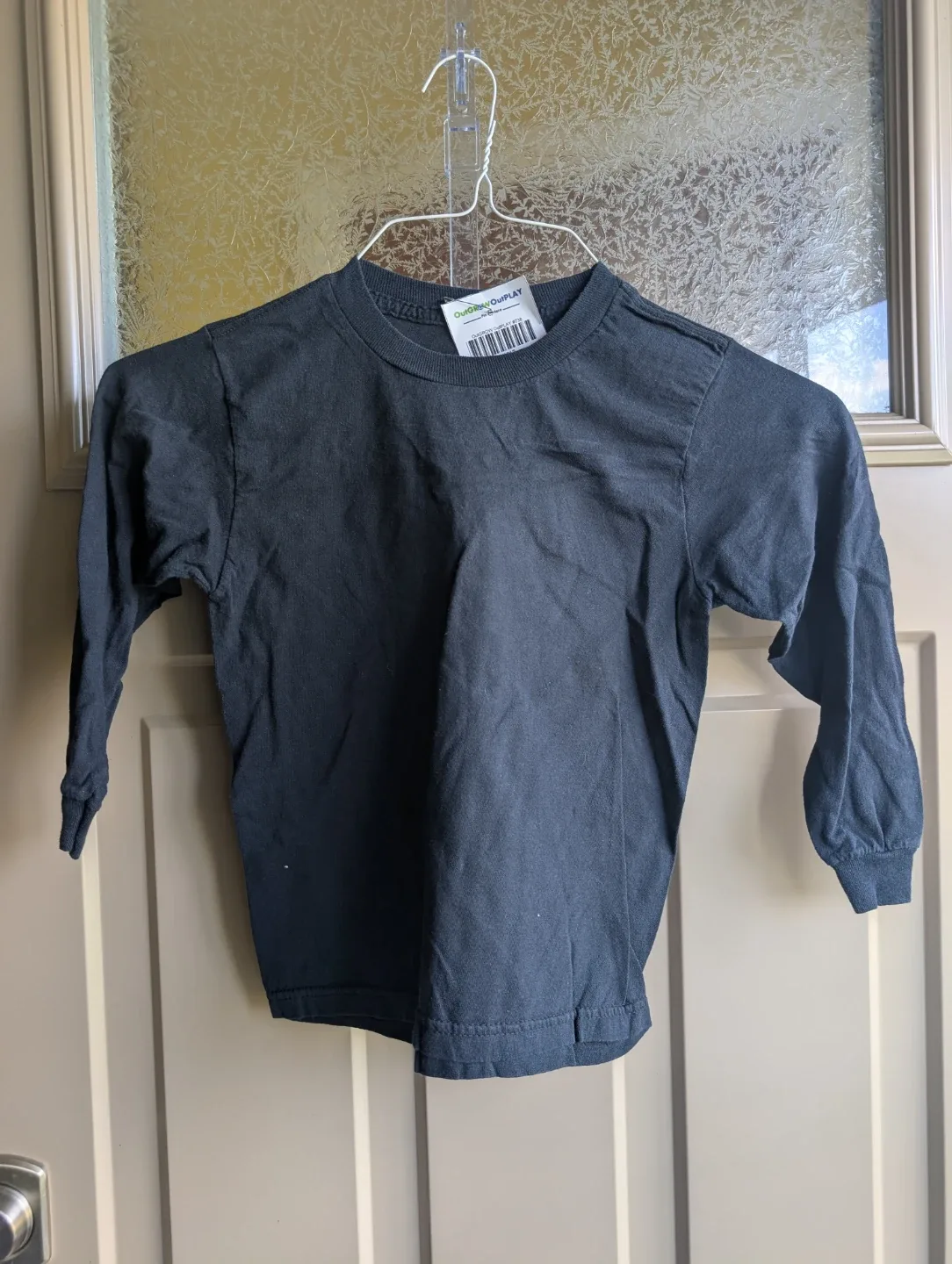 Boys sz 7 tshirts $3 each image indicator(4)